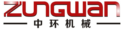 路博環保